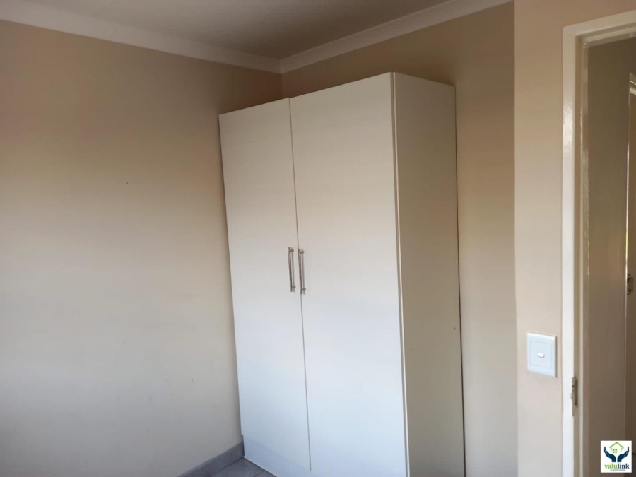 3 Bedroom Property for Sale in Riverside View Gauteng