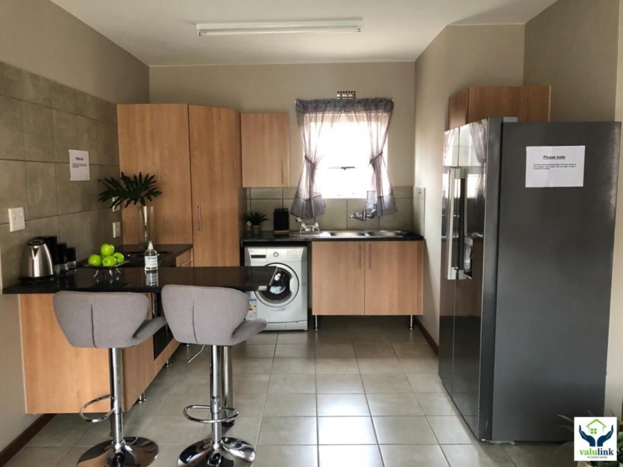 2 Bedroom Property for Sale in Midrand Gauteng