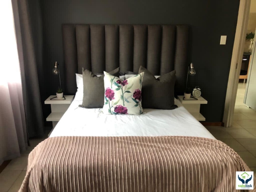 2 Bedroom Property for Sale in Midrand Gauteng