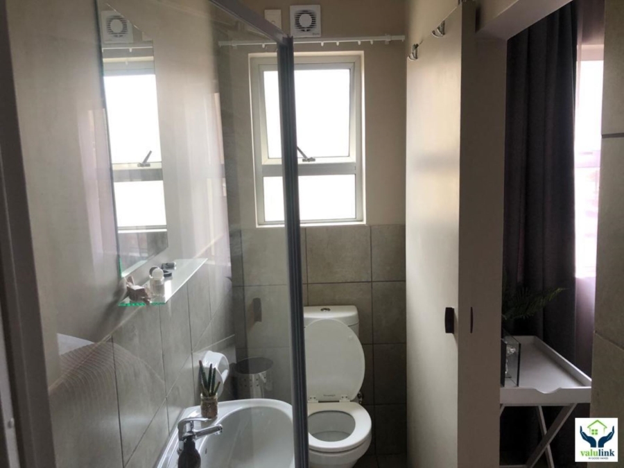 2 Bedroom Property for Sale in Midrand Gauteng