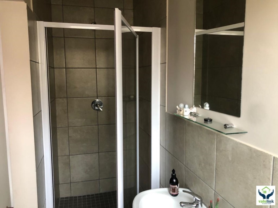2 Bedroom Property for Sale in Midrand Gauteng