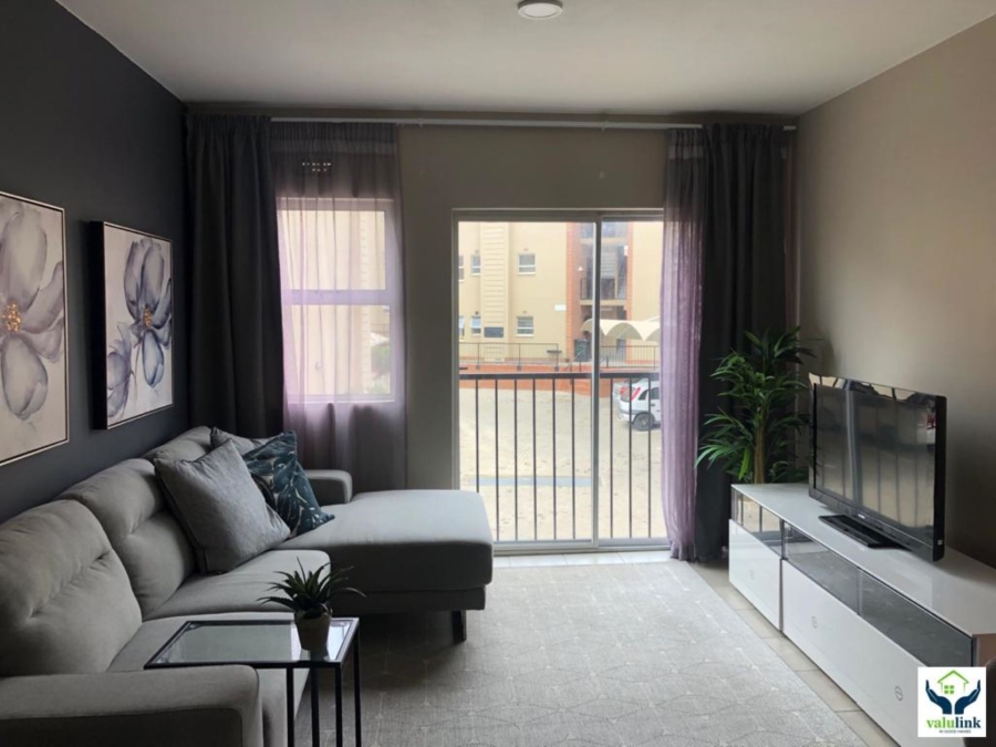 2 Bedroom Property for Sale in Midrand Gauteng