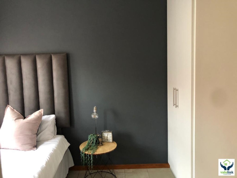 2 Bedroom Property for Sale in Midrand Gauteng