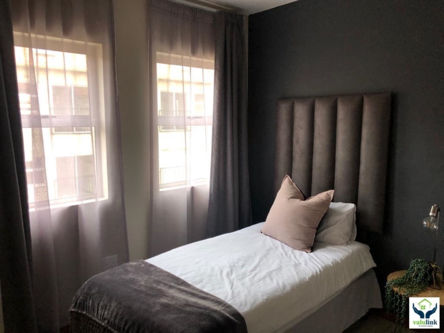 2 Bedroom Property for Sale in Midrand Gauteng