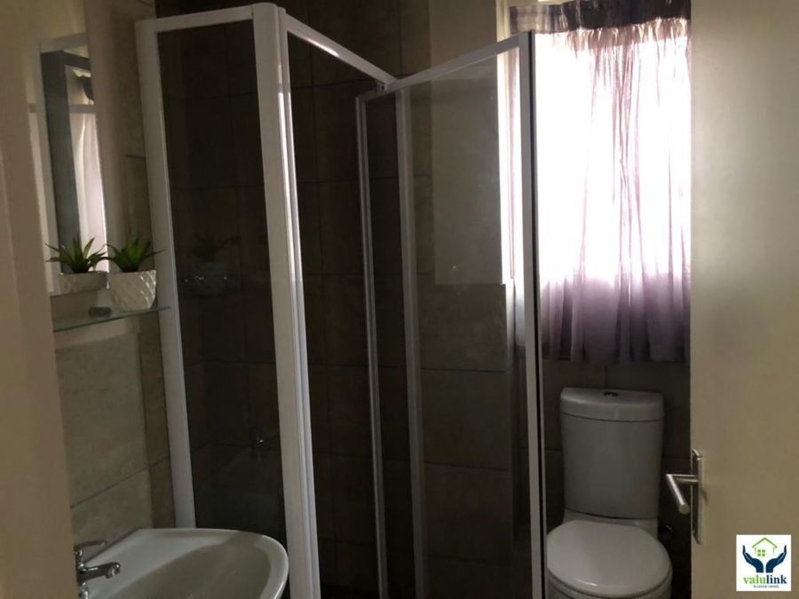 2 Bedroom Property for Sale in Midrand Gauteng