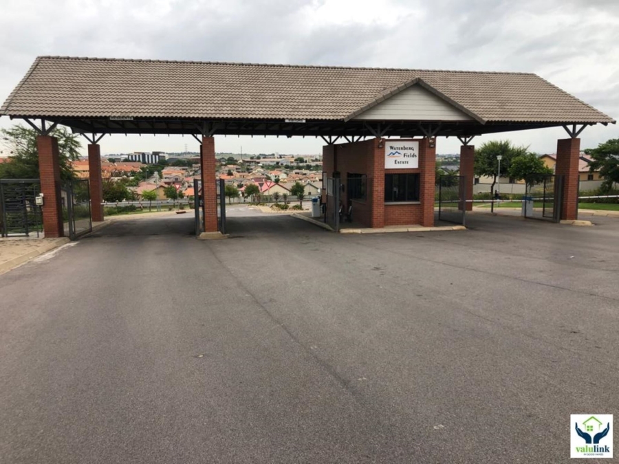 2 Bedroom Property for Sale in Midrand Gauteng