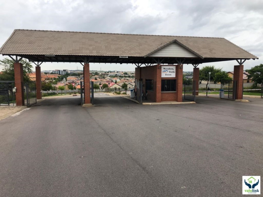 2 Bedroom Property for Sale in Midrand Gauteng