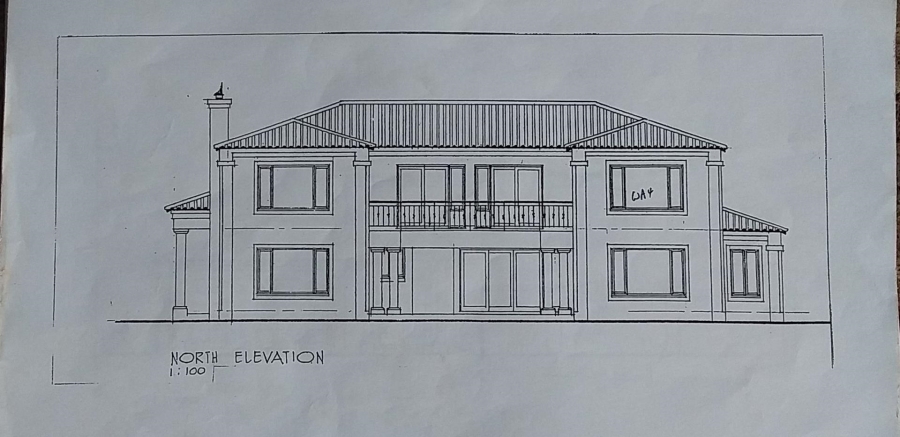 1 Bedroom Property for Sale in Henley on Klip Gauteng