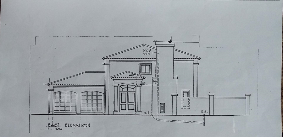 1 Bedroom Property for Sale in Henley on Klip Gauteng