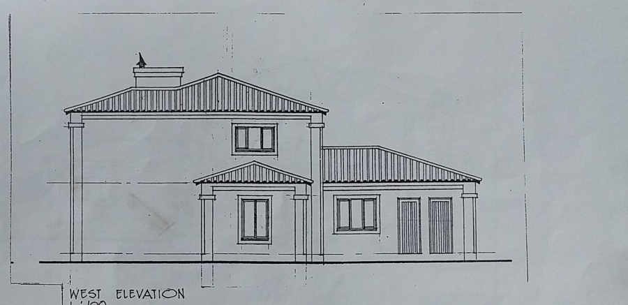 1 Bedroom Property for Sale in Henley on Klip Gauteng