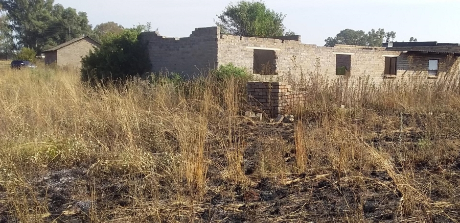 1 Bedroom Property for Sale in Henley on Klip Gauteng