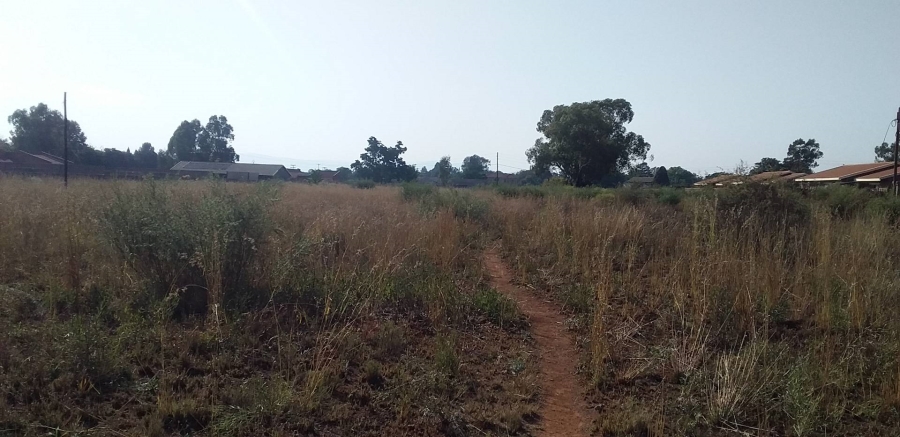 1 Bedroom Property for Sale in Henley on Klip Gauteng