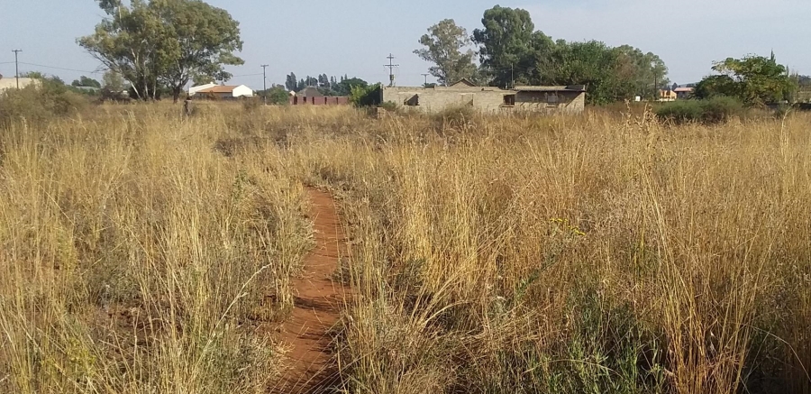 1 Bedroom Property for Sale in Henley on Klip Gauteng
