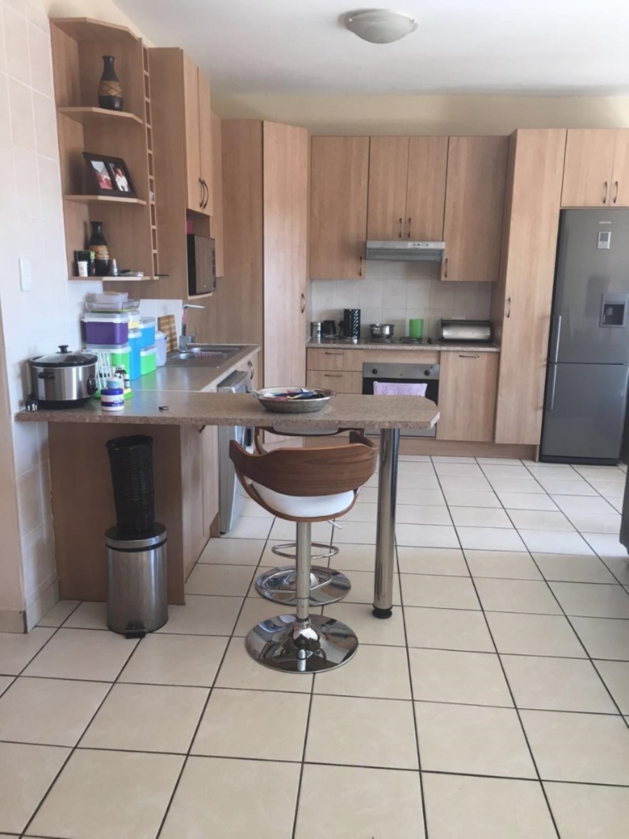 2 Bedroom Property for Sale in Norkem Park Gauteng