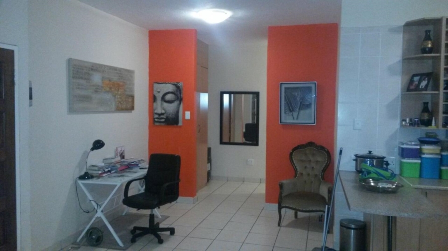 2 Bedroom Property for Sale in Norkem Park Gauteng