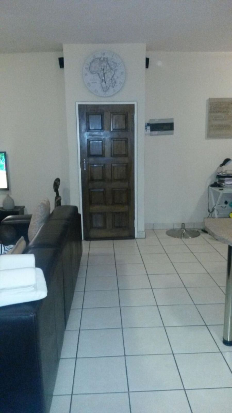 2 Bedroom Property for Sale in Norkem Park Gauteng