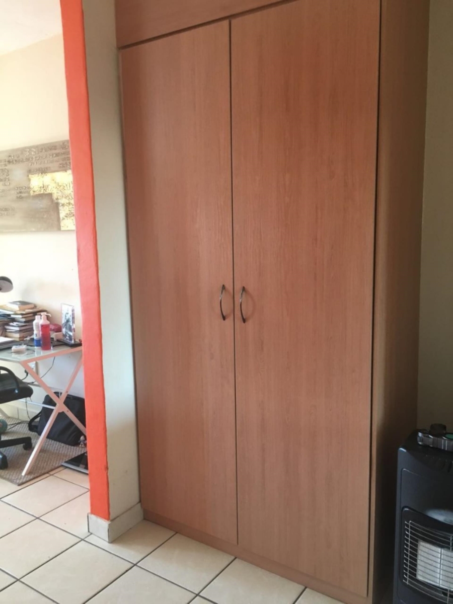 2 Bedroom Property for Sale in Norkem Park Gauteng