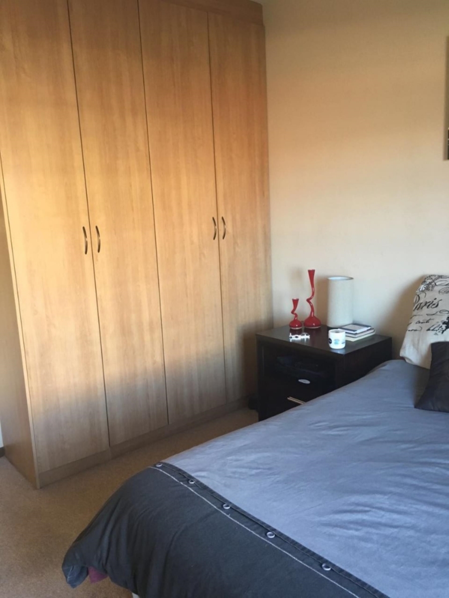 2 Bedroom Property for Sale in Norkem Park Gauteng