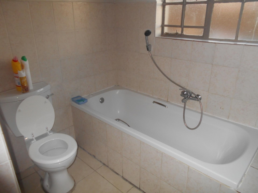 2 Bedroom Property for Sale in Norkem Park Gauteng