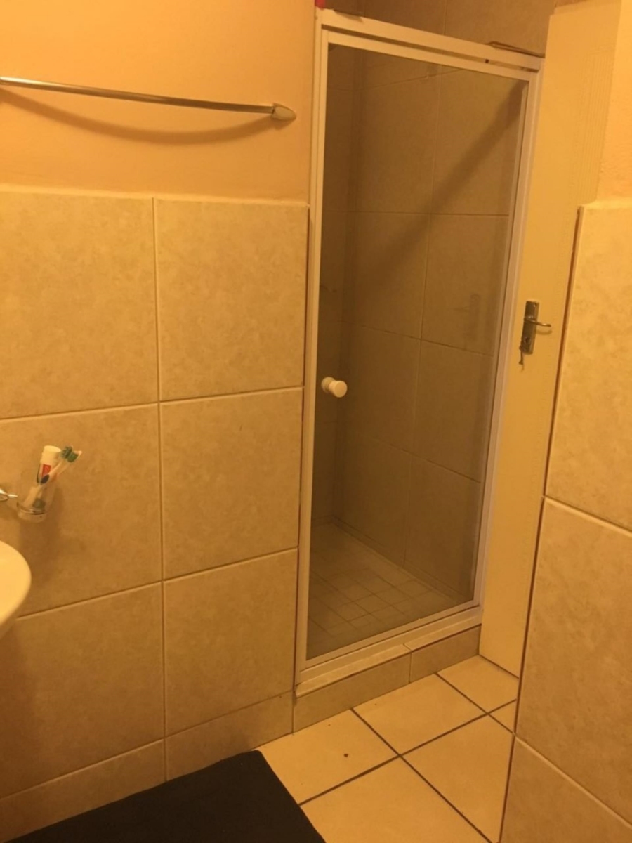 2 Bedroom Property for Sale in Norkem Park Gauteng