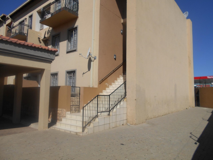 2 Bedroom Property for Sale in Norkem Park Gauteng