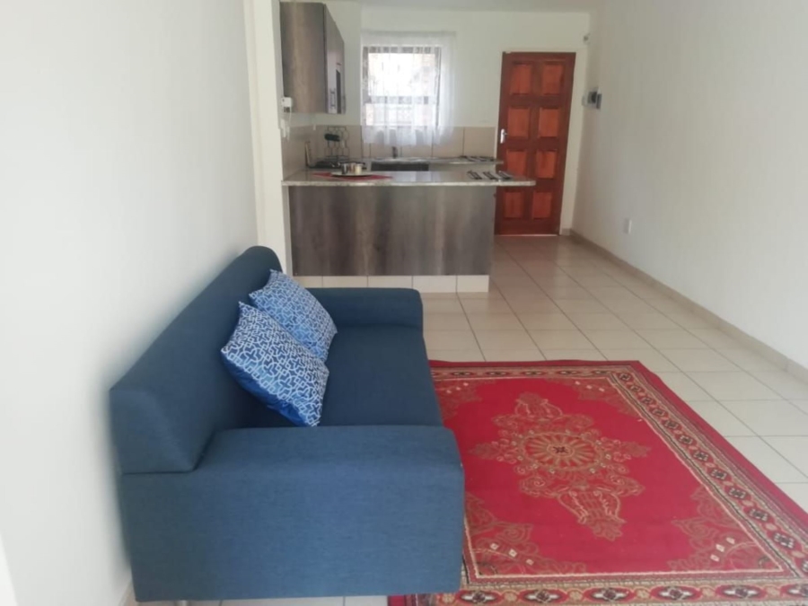 1 Bedroom Property for Sale in Witfield Gauteng