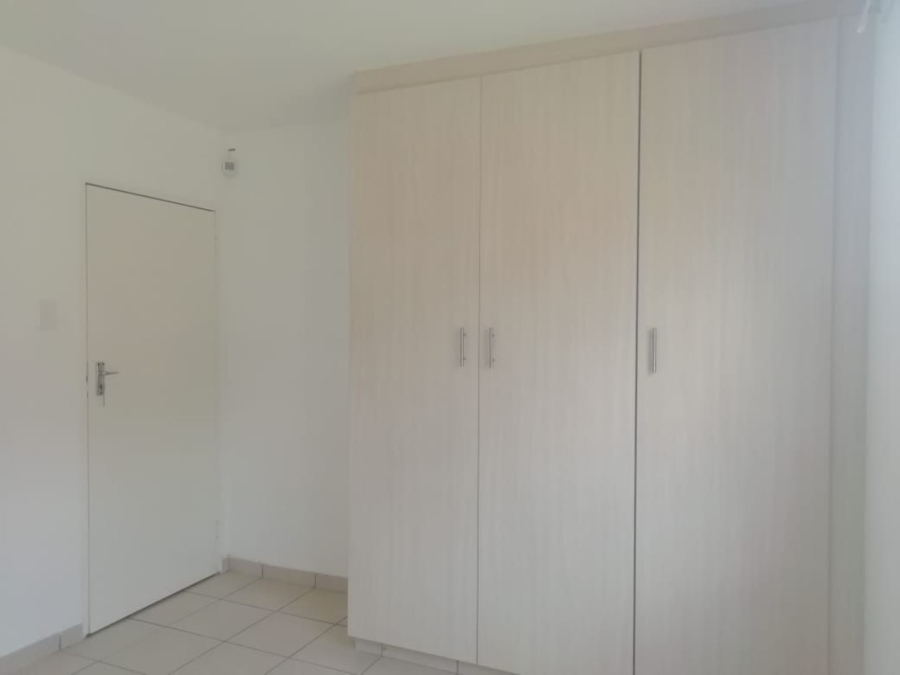 1 Bedroom Property for Sale in Witfield Gauteng