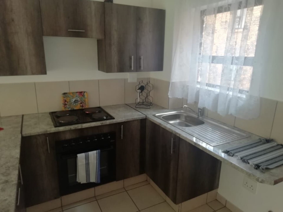 1 Bedroom Property for Sale in Witfield Gauteng