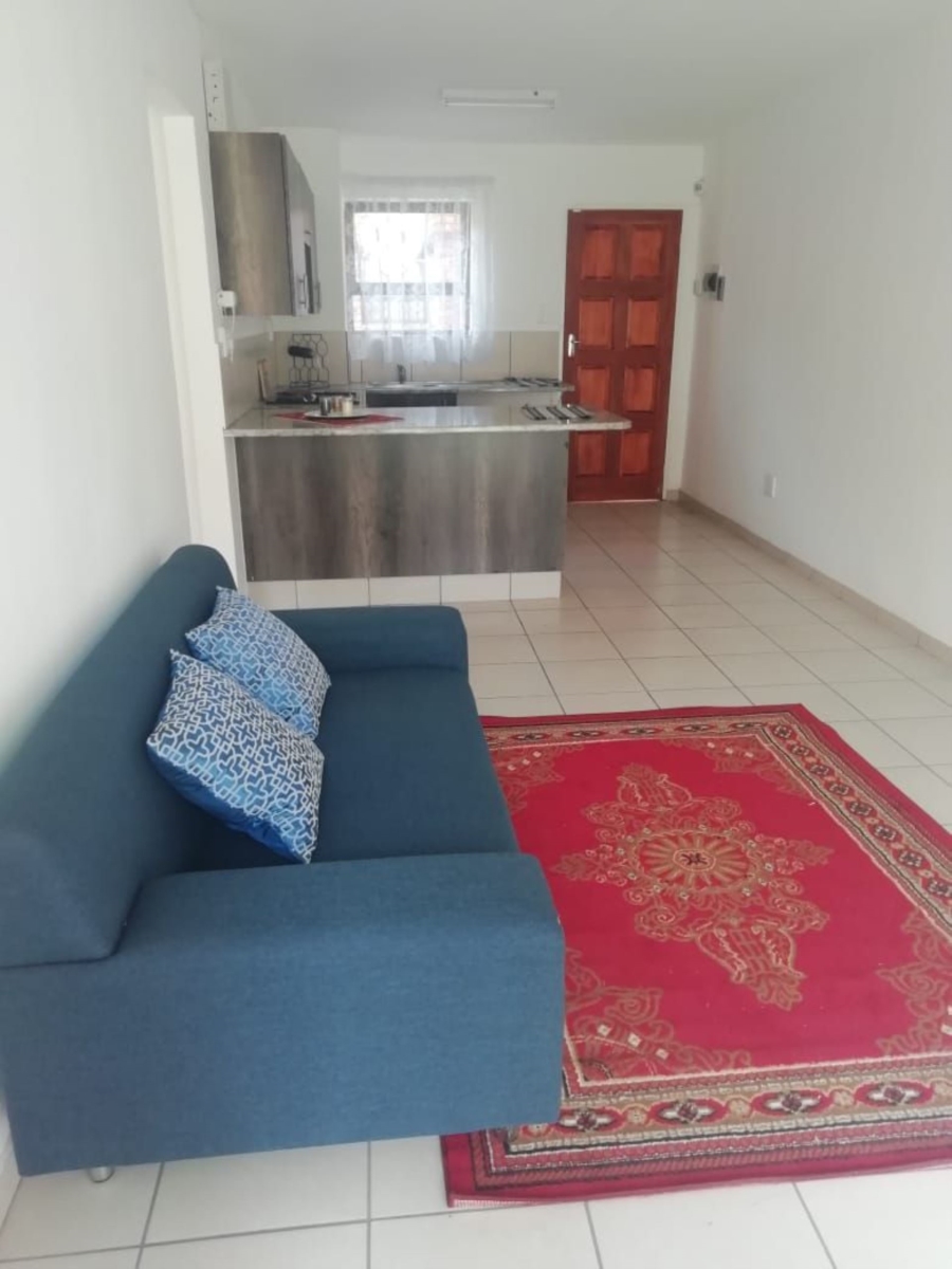 1 Bedroom Property for Sale in Witfield Gauteng