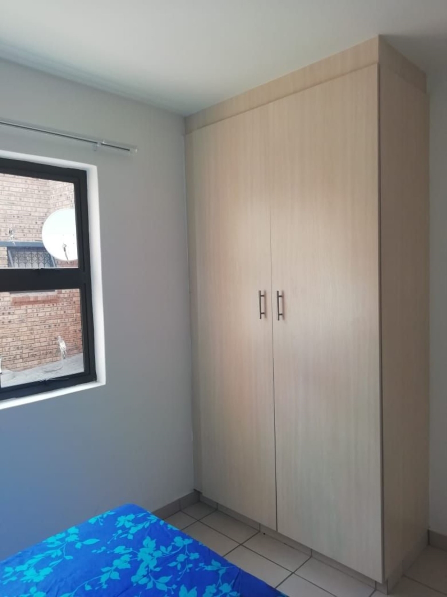1 Bedroom Property for Sale in Witfield Gauteng