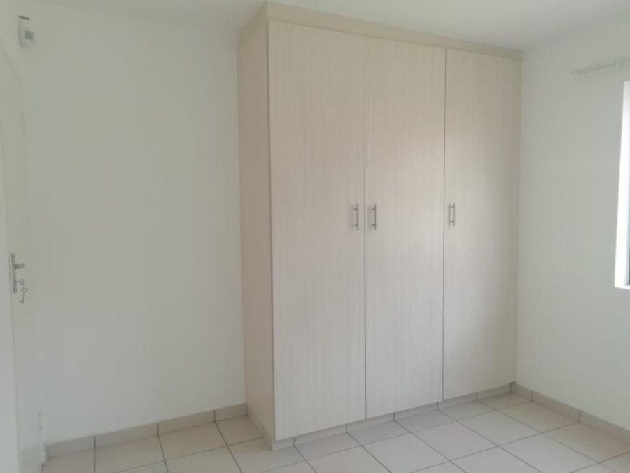 1 Bedroom Property for Sale in Witfield Gauteng