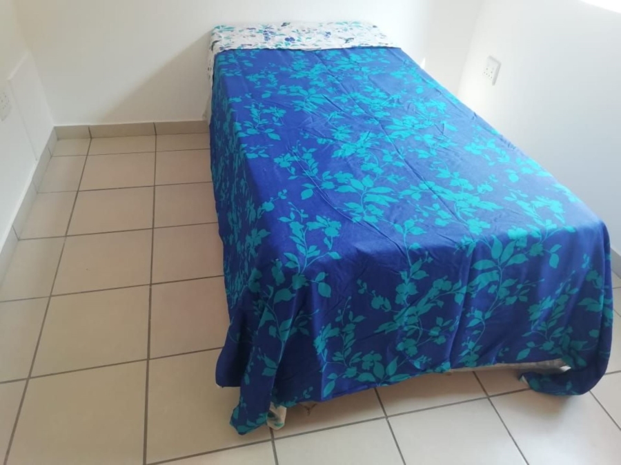 1 Bedroom Property for Sale in Witfield Gauteng