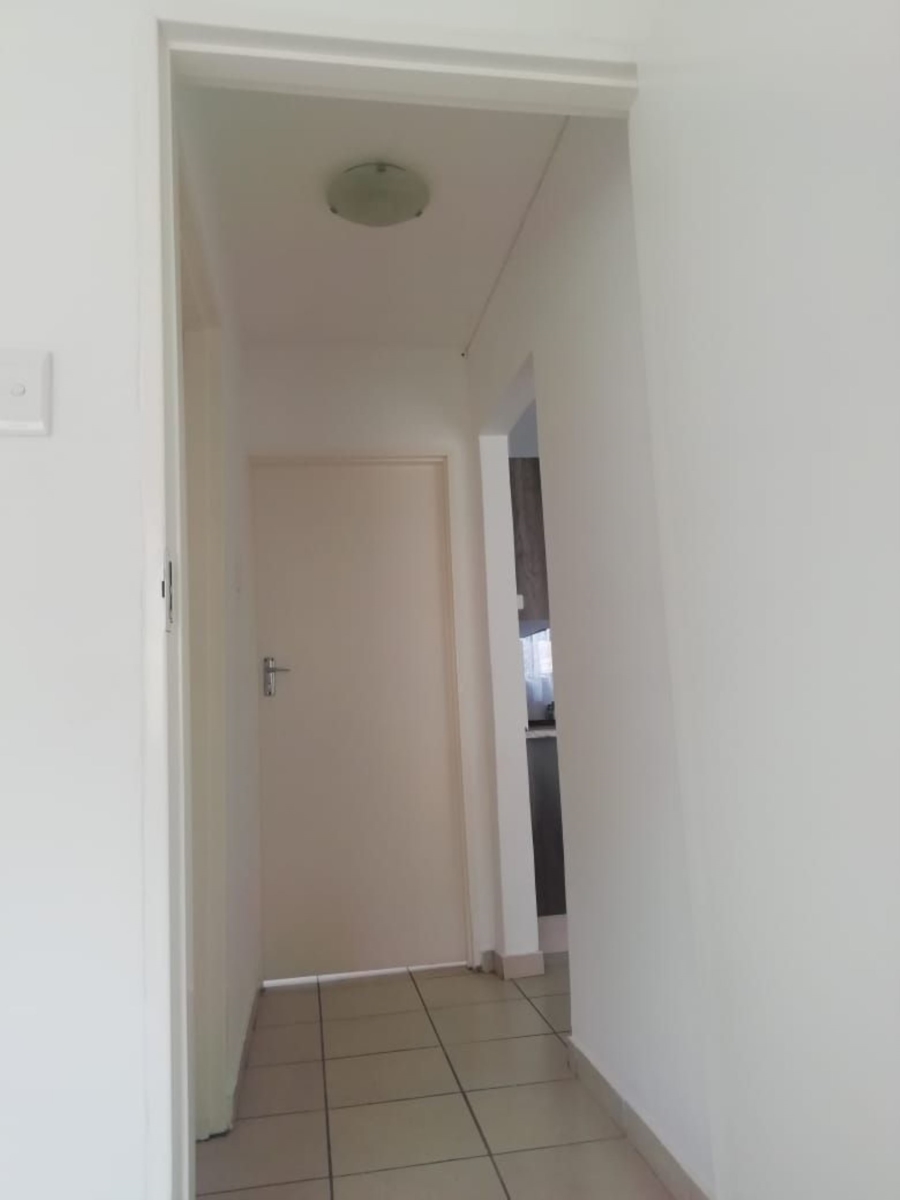 1 Bedroom Property for Sale in Witfield Gauteng