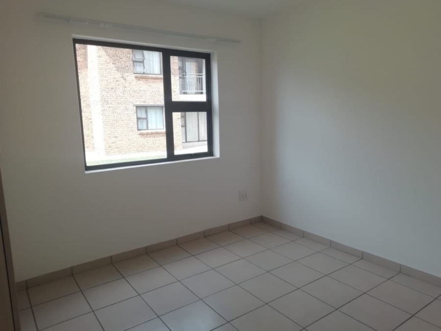 1 Bedroom Property for Sale in Witfield Gauteng