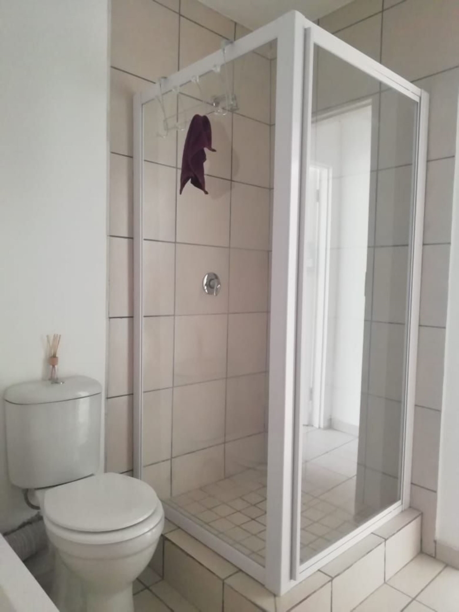 1 Bedroom Property for Sale in Witfield Gauteng