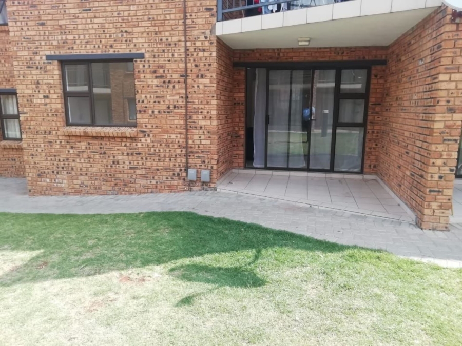 1 Bedroom Property for Sale in Witfield Gauteng