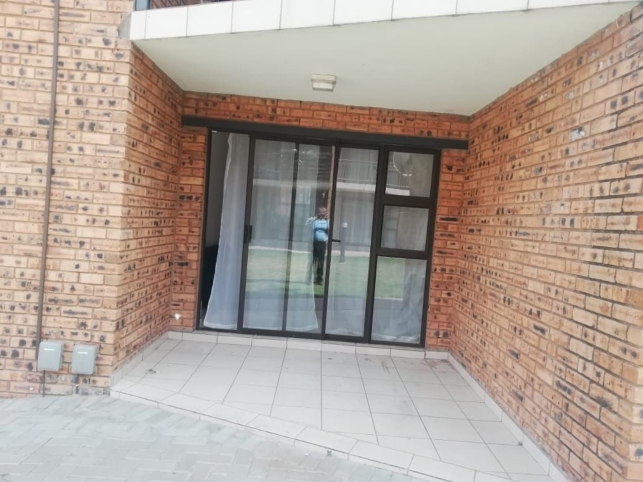 1 Bedroom Property for Sale in Witfield Gauteng