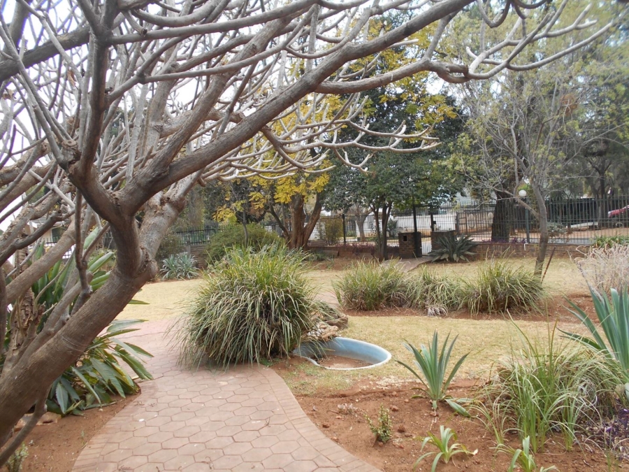 4 Bedroom Property for Sale in Lyttelton Manor Gauteng