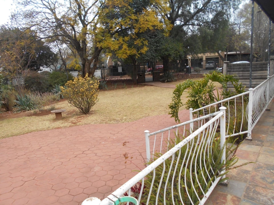 4 Bedroom Property for Sale in Lyttelton Manor Gauteng