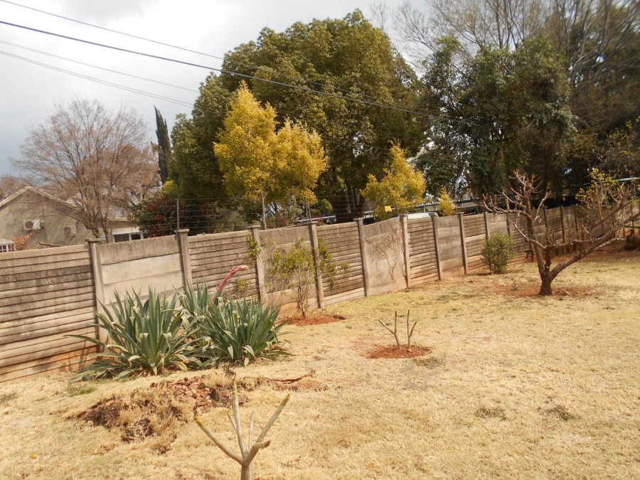 4 Bedroom Property for Sale in Lyttelton Manor Gauteng