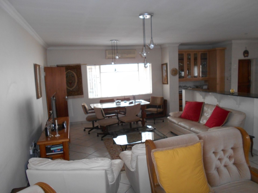 4 Bedroom Property for Sale in Lyttelton Manor Gauteng