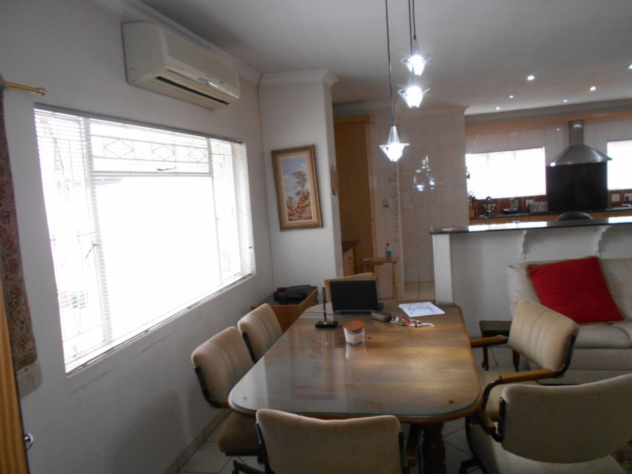 4 Bedroom Property for Sale in Lyttelton Manor Gauteng