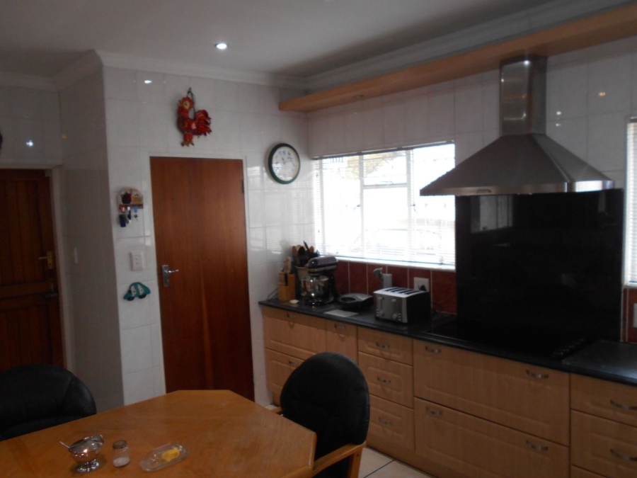 4 Bedroom Property for Sale in Lyttelton Manor Gauteng