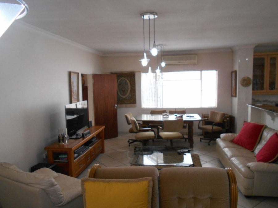 4 Bedroom Property for Sale in Lyttelton Manor Gauteng