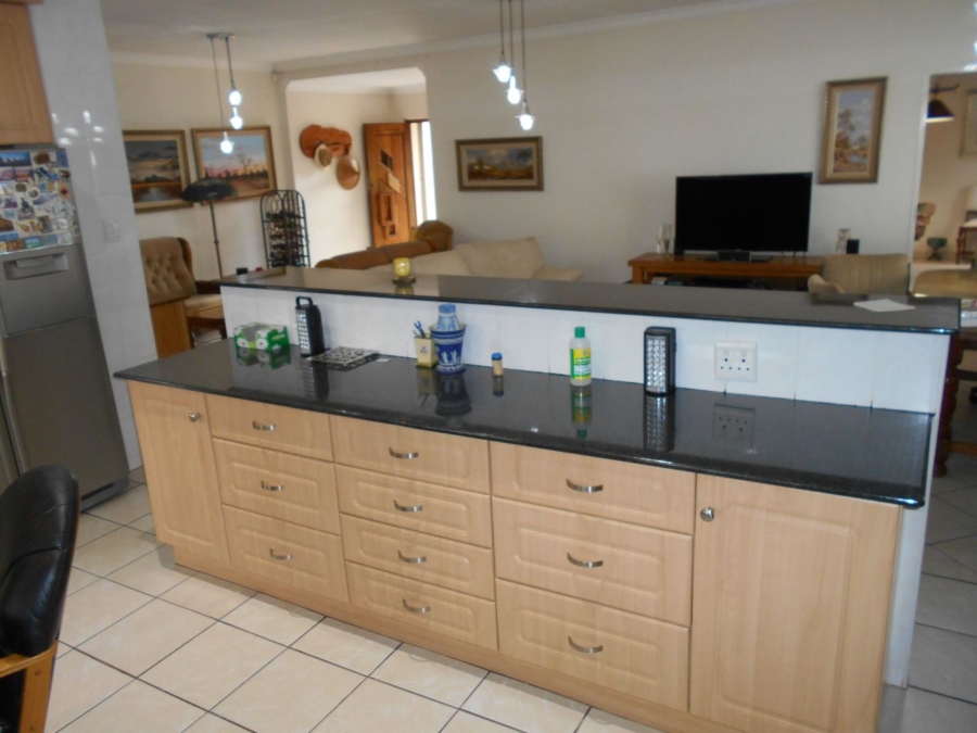 4 Bedroom Property for Sale in Lyttelton Manor Gauteng