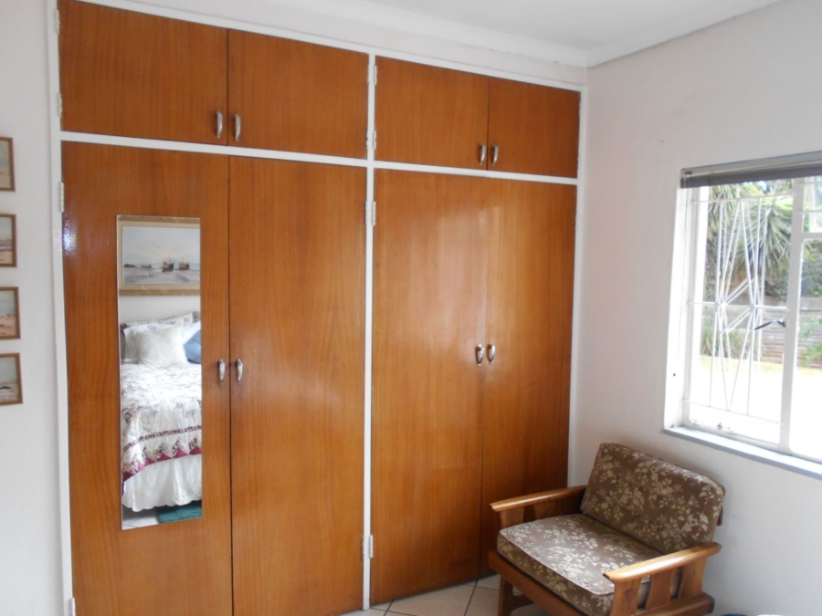 4 Bedroom Property for Sale in Lyttelton Manor Gauteng