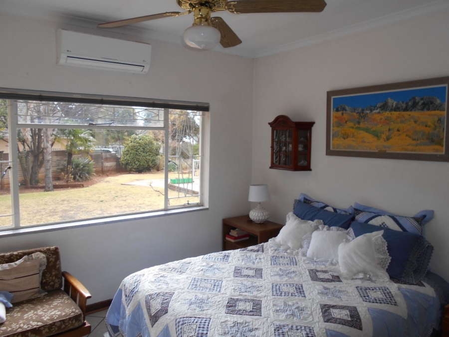 4 Bedroom Property for Sale in Lyttelton Manor Gauteng