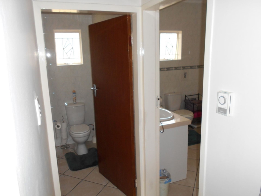 4 Bedroom Property for Sale in Lyttelton Manor Gauteng