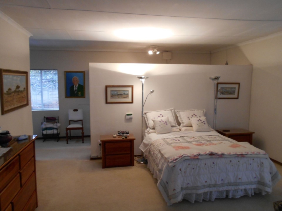 4 Bedroom Property for Sale in Lyttelton Manor Gauteng