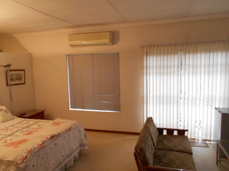 4 Bedroom Property for Sale in Lyttelton Manor Gauteng